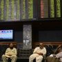 Pakistan bourse to remain positive next week