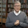 Bill Gates warned in 2008 over ‘inappropriate emails’ to female employee