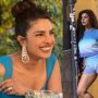 Priyanka Chopra treats fans with snaps from her holiday diaries