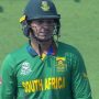 De Kock’s refusal to take knee mystifies South Africa