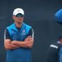 Rahul Dravid set to be next India coach: report