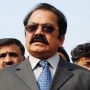 ‘Impression that Maryam, Shehbaz don’t come together in PDM meeting is wrong’