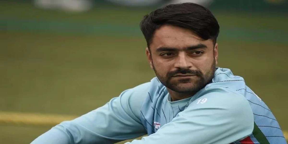 Rashid pleads for peaceful Afghanistan, Pakistan clash after 2019 violence