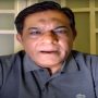 Rashid Latif: ‘Mohammad Wasim should be removed if the selection is unacceptable’