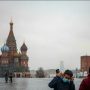 Russia’s September Covid deaths well above govt estimate