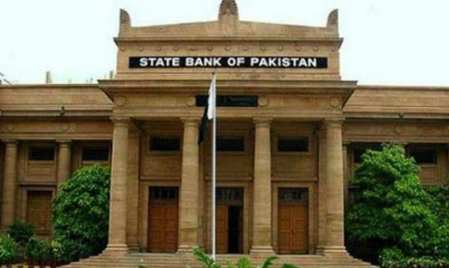 Banks receive applications worth Rs200 billion for low-cost housing finance