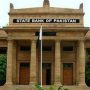 Pakistan’s forex reserves down to $23.934 billion