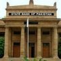 SBP to get autonomous status as parliament passes amendment bill