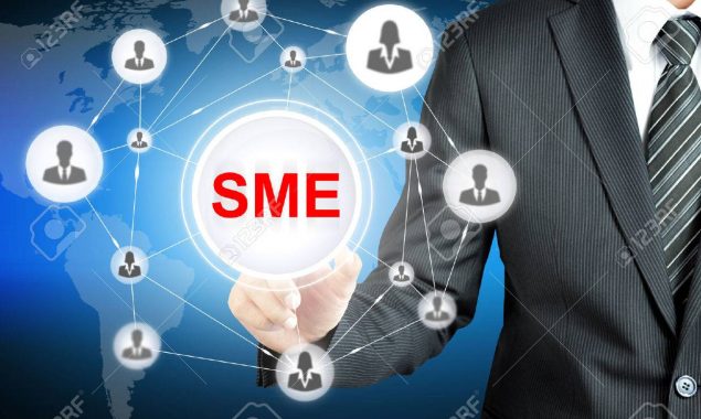 Exemption of marking fee for SMEs approved