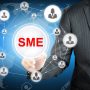Exemption of marking fee for SMEs approved