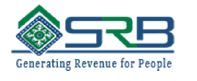 SRB making all-out efforts to resolve taxpayers’ issues: chairman