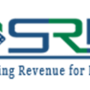 SRB making all-out efforts to resolve taxpayers’ issues: chairman