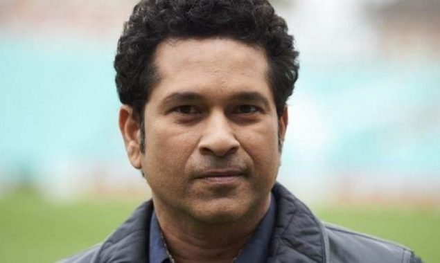 Sachin Tendulkar among 300 named in the Pandora Papers