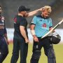 Sam Curran is out from the T20 World Cup 2021