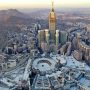 Saudi Arabia to open economic zones as part of National Investment Strategy