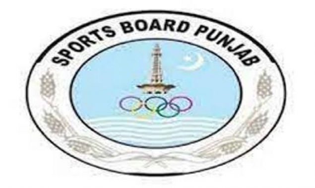 Qualified coaches to impart training to 50 hockey coaches: SBP DG