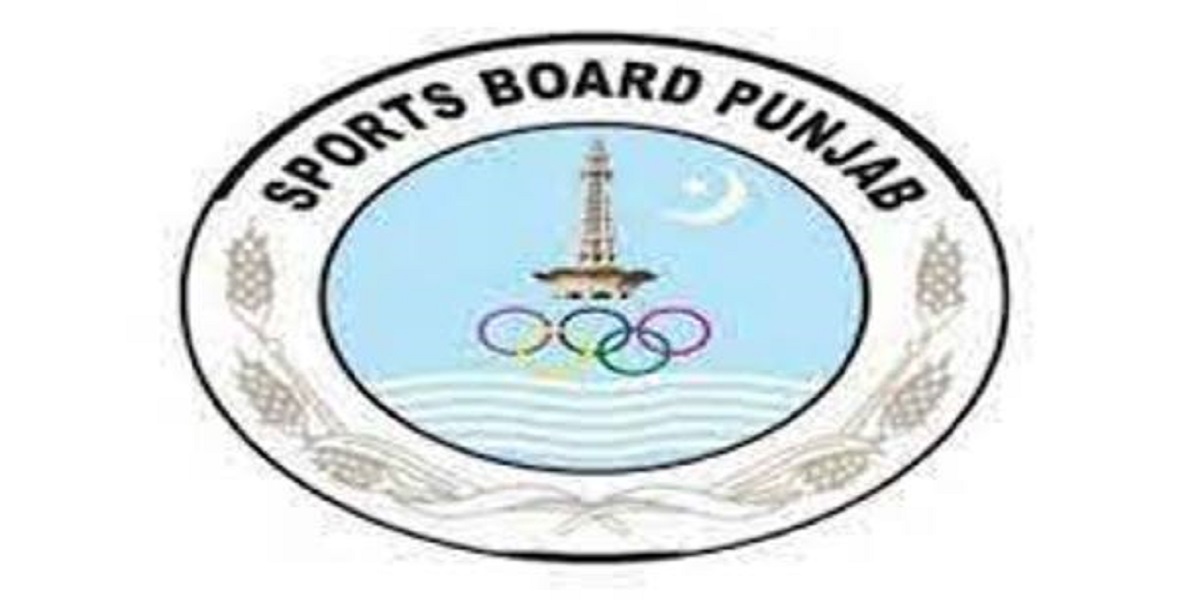 Qualified coaches to impart training to 50 hockey coaches: SBP DG