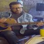 This is why Bilal Maqsood loves making music for children