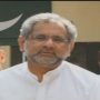 PML-N wants Saqib Nisar behind bars if ex-CJ G-B statement against him is true