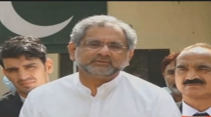 PML-N once again rap PTI Govt for inflation