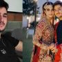 Shahveer Jafry reveals why he got married pretty early; watch video