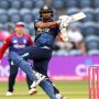 ‘Every team needs to have close look at Sri Lanka,’ says captain Shanaka