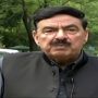 Govt will complete its term, Rashid tells protesting opposition