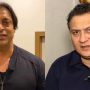 Shoaib Akhtar, Nauman Niaz clarify positions after harsh debate on PTV sports