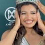First Indian-American woman crowned as Miss World of America