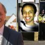 Man, 25, charged with murder of UK MP David Amess