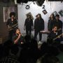 Sounds of Kolachi’s heartfelt tribute to AR Rahman at Club 432