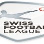 Swiss consider banning away football fans