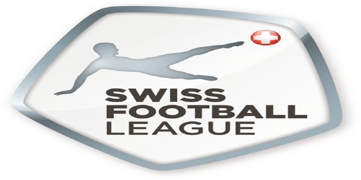Swiss consider banning away football fans