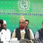 Mufti Muneeb says govt, TLP reached agreement