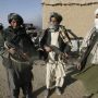 Grenade targets Taliban vehicle in Afghan capital: officials