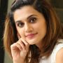 Taapsee Pannu shares her views on national awards: ‘I’ve never lobbied for awards’