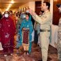 Turbat University students, faculty members visit Command and Staff College Quetta