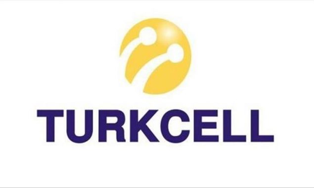 Turkcell’s BiP launches ‘status’ feature