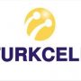 Turkcell’s BiP launches ‘status’ feature