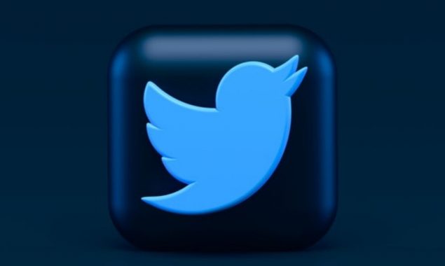 Twitter Blue lets its users enjoy new features ahead of others