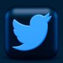 Twitter Blue lets its users enjoy new features ahead of others