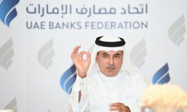 UAE banks’ assets to grow 8 per cent in 2022: official