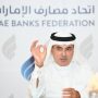 UAE banks’ assets to grow 8 per cent in 2022: official