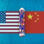 China’s Liu, US Treasury’s Yellen hold ‘candid’ call on trade