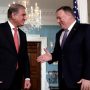 An analysis of the ‘fragile’ Pakistan-US friendship