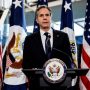 US urges more inclusion for Taiwan at UN