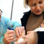 Only one third US parents plan to inoculate kids against COVID-19: report