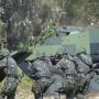 China warns US forces’ training to Taiwanese troops may cause “serious harm”