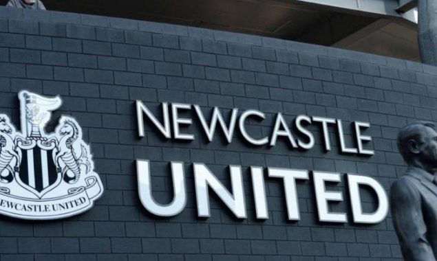 Saudi-owned Newcastle begin bold bid for ‘superpower’ status