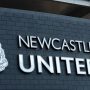 Saudi-owned Newcastle begin bold bid for ‘superpower’ status